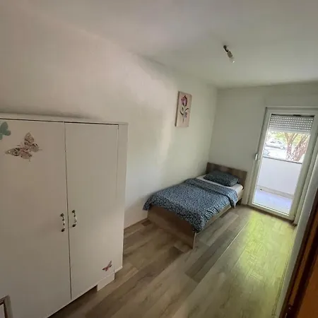 Appartement Nest *